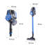 OneConcept Bagless Stick Vacuum-42736160