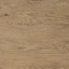 Salvador Sideboard-64722786