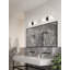 Motif 2 - Light LED Wallchiere