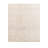 Runner Osborne Light Brown Rug