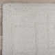 100% Wool Hand Tufted Area Rug