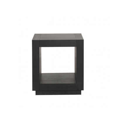 Table de bout Chesnut
