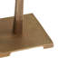 Otelia End Table-372391279
