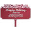 Happy Holidays Garden Stake-1311263388-1310858311