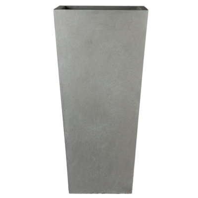 Plant Pot