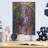 " Orion " by Dean Russo-222460582