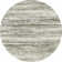Anouk Area Rug