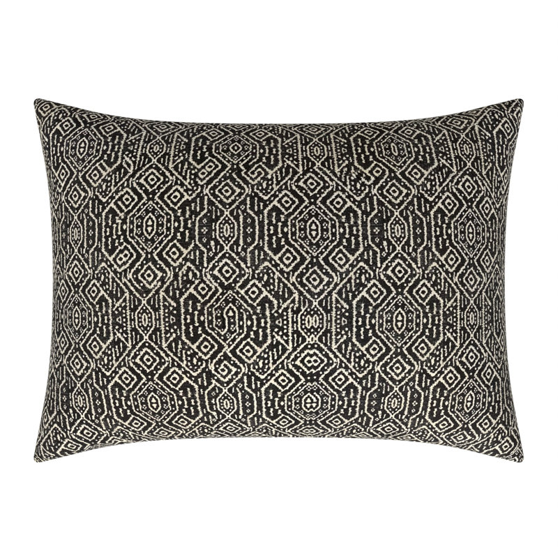 Kano 100% Cotton Envelope Sham, King