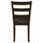 5 Piece Dining Set