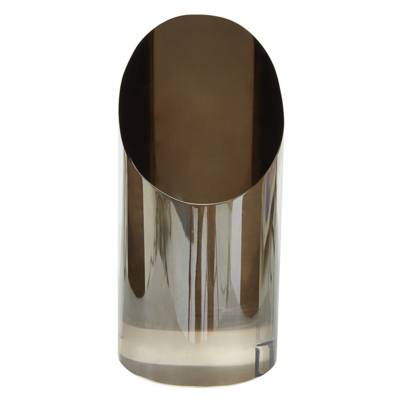 Ennassim Abstract Crystal