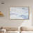 Art Remedy Neutral Abstracts Canvas-111130390-111130400