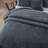 Polyester Coverlet Set-1606691688-1606718809