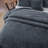 Polyester Coverlet-1606718809-1606691689