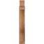 Persienne Funston traditionnelle-114335542-106951943