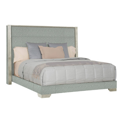 Thom Filicia Home Century Bed