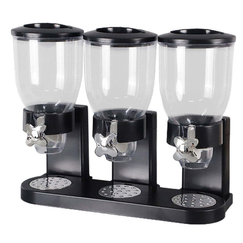Food Storage Container