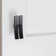 1 7/8" Length Bar Knob Multipack