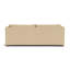 Keaton With Nails 84 Sofa-261188356-261188458-261188460