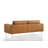 Chumy Upholstered 86'' Sofa-2028798852-2028798905