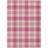  Machine Washable Indoor/Outdoor Chayden ACN993 Beige Rug-800200721