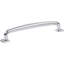 Benning 6 5/16" Center To Center Bar Pull-1543840465