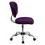 Chaise de bureau Beverly-443731903