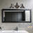 Grethe 3 - Light Dimmable Vanity Light