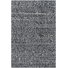 Gris Foncé/Gris/Gris Acier/Onyx/Nickel/Argent Métallique/Bleu Ardoise