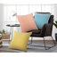 Housse de coussin en coton tissé à la main-1969907257-1982715100