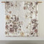 Édredon 8 pièces pour lit très grand - coton avec imprimé floral doux et décoration de chambre romantique-124917801-124917802