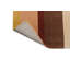 Handmade Wool Striped Area Rug-1155550390