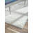 Exmouth Shag 900 Performance Solid Color Rug-1665138756