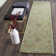 Amory Wyndham Wool Floral Rug
