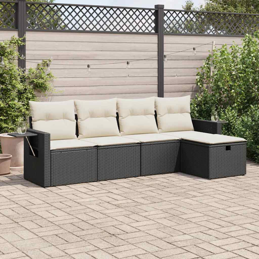 Gartensofa Sabec