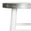 Tabouret de bar et de comptoir Amiaha-92908422-129189676-126757547