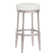 Lydia 31" Bar Stool