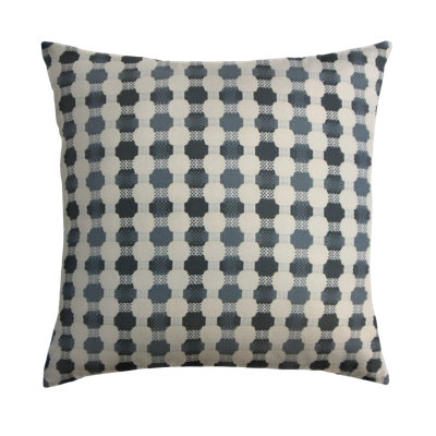 Coussin Gafnit