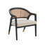 Royce Lounge Chair