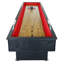 Avenger Recreational 9' Shuffleboard Table
