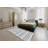 Indoor Rug-67890181