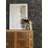 Yanai Peel & Stick Floral Roll