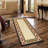 Southwest Area Rug-1927379886