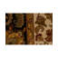 Crown Wool Oriental Area Rug