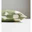 Rift Square Pillow Cover & Insert-70686854