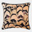 Feathers Pillow Cover & Insert-1222657586