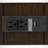 Yonng 47.2'' Console Table-1873774209