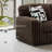 Rockland Loveseat-120720757