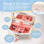 Jewellery Box +-1661021796