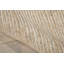 Tapis indus Mesa noué à la main Mesa-12825503