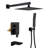All-In-One Kit with Rough in-Valve-64960398
